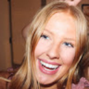 Meet your Posher, Haven